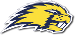 Biberach Beavers