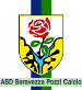 ASD Seravezza Pozzi Calcio