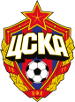 CSKA Moscou