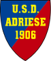 US Adriese (ITA)