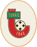 ASD Turris Calcio 1944