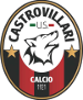 ASD Castrovillari Calcio