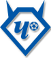 FC Chertanovo Moscou