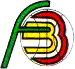 Bénin U-18