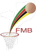 Mozambique U-18