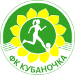 FK Kubanochka Krasnodar