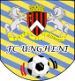 FC Ungheni