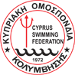 Chypre
