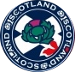 Ecosse U-19