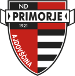 ND Primorje Ajdovscina