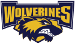 Helsinki Wolverines