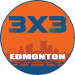 Edmonton 3x3 (CAN)