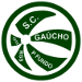 Ga&uacute;cho