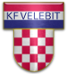 KF Velebit