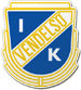 Vendels&ouml; IK
