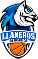 Llaneros de Gu&aacute;rico