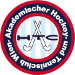Hockey sur gazon - AHTC Vienne