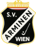 SV Arminen