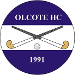 Hockey sur gazon - Soroksari-Olcote HC