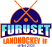 Furuset Landhockeyklubb (NOR)