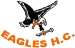 Eagles HC (GIL)