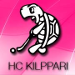 HC Kilppari