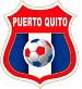 Atl&eacute;tico Santo Domingo