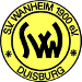SV Wanheim