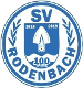 SV Rodenbach