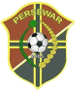 Persewar Waropen
