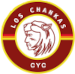 Deportivo Los Chankas