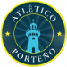 Atl&eacute;tico Porte&ntilde;o