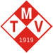 Mellendorfer TV