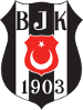 Besiktas JK Istanbul