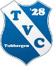 TVC '28 Tubbergen