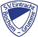 SV Eintracht Bochum Grumme
