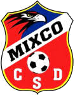 Deportivo Mixco (8)