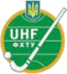 Ukraine U-16