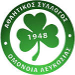 Omonia Nicosia (CHY)