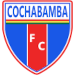 Cochabamba FC
