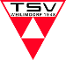 TSV Weilimdorf (ALL)