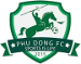 Phù Dong FC