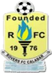 Calabar Rovers FC
