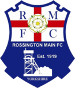 Rossington Main FC