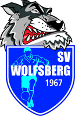 SVU Steirerfleisch Wolfsberg
