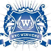 KVC Wingene