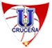 Club Universidad Santa Cruz
