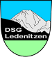 DSG Lorenz Ledenitzen