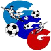 FC Gherdëina