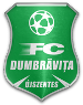 FC Dumbravita